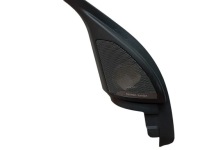 фото thumb №2, Захист рамка двері перед ліва h/k bmw x2 f39