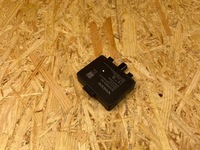 фото thumb №8, Датчик мертвого pola радар polestar ii 2 32334824 2020-