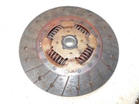 фото thumb №8, Hyundai santa fe i 2.0 136km 06r сцепление диск