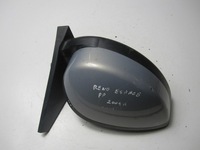 фото thumb №2, Зеркало передние правое renault espace 04r ele