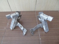 фото thumb №1, Подушка амортизатора bmw i3 ліва lub права