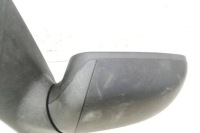 фото thumb №8, Дзеркало ліве ford focus ii da_, hcp e9014292 1.56l дизель 2005