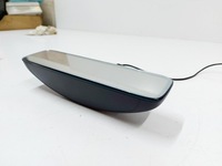 фото thumb №10, Mercedes eqb n243 x243 зеркало заднего вида внутреннее корпус a2478103810