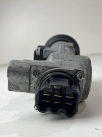 фото thumb №5, Замок зажигания разъём петля иммобилайзера nissan note e11