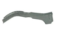 фото thumb №1, Blic 6504-03-9520802p лонжерон рами