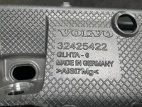 Подрамник задние volvo ex40 32425422 Недорого, фото thumb