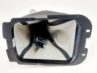 фото thumb №7, Ford ecosport ручка передач чохол lift 19r.