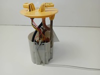 фото thumb №1, Помпа паливна 0580203315 renault master iii