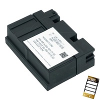 фото thumb №1, Модуль блок керування насоса пального do mercedes klasa gl 2014 2015