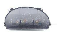 Купить Mercedes-benz m-class счетчик / спидометр ml 350 бензин a1635409311, фото thumb