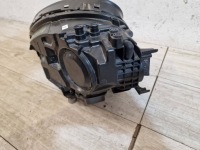 Правий фара перед full led 9y0941034ak cayenne 9y Недорого, фото thumb