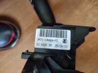 фото thumb №4, 3m71-13n064-fc переключатель комбинированный mazda 2