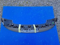 фото thumb №4, Спойлер спойлер накладка na кришка ford kuga iii 19r-