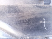 фото thumb №15, Range rover v vogue l460 | бампер перед решётка решётка радиатора m8e2-17f003-a | 0268