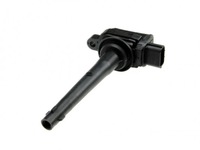 фото thumb №1, Котушка запалювання nty ecz-ns-005