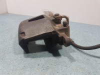 фото thumb №3, Jeep commander 3.0 crd суппорт тормозной перед правый