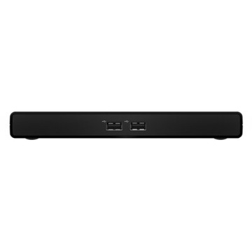 ДОК-СТАНЦИЯ HP 3005PR USB 3.0