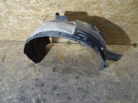 фото thumb №1, Правое задние задняя подкрылок opel mokka x