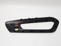 фото thumb №5, Пластик обшивка оббивка правий перед combo e partner berlingo iv #7005