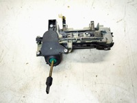 фото thumb №6, Ручка левый перед audi a4 b7 з вставка европа ly7g