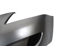 фото thumb №15, Бампер перед передний + решётка радиатора решётка радиатора kia ceed i 5d 2006-2009 - 9s