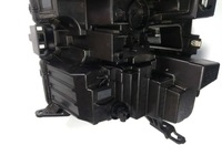 фото thumb №10, Chevrolet silverado 1500 фара лампа передня ліва перед 2019+