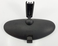 фото thumb №2, Зеркало заднего вида smart fortwo ii