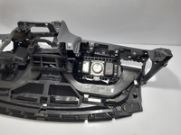 фото thumb №14, Ibiza 6f arona 2019r консоль панель приладів приладова подушка безпеки 6f0880204d super стан