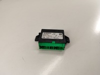 фото thumb №1, Peugeot 508 2012 блок керування / модуль паркування pdc