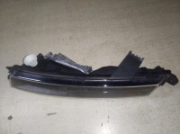 фото thumb №3, Jaguar f-pace противотуманная фара правый свет дневные drl