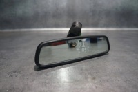 фото thumb №2, Дзеркало заднього виду внутрішнє фотохромний volvo s60 ii 2 - 30799044