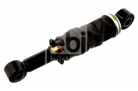 фото thumb №1, Febi bilstein 35438 амортизатор, подвеска кабины