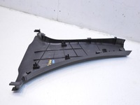 фото thumb №6, Защита стойка b правая mazda 6 gh