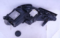 фото thumb №10, Chrysler pacifica 17-21 bi-xenon led правое оригинал