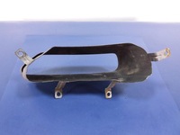 фото thumb №5, Audi a8 d4 4h lift наконечник вихлоп права 4h0253826k