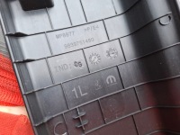 фото thumb №5, Защита порога стойка левые перед peugoet 3008 5008 iii oem номер 9839751480