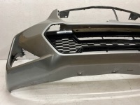 фото thumb №10, Бампер перед bmw x1 u11 м-пакет 8601652 м-пакет оригінал