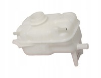 фото thumb №1, Бачок розширювальний daewoo nubira