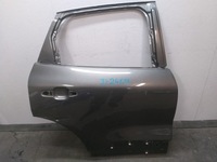 фото thumb №1, Двері задня праве ford kuga mk3