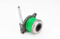 фото thumb №13, Циліндр зчеплення центральний renault volvo luk 510001010