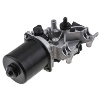 фото thumb №1, Двигатель дворник задняя renault kangoo express 2008-