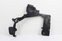 фото thumb №1, Bmw x1 f48 захист підвіска задня 7354760