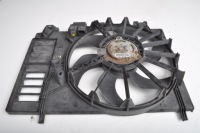 фото thumb №7, Peugeot 508 i 2.0hdi вентилятор радіатора 3000257c