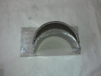 фото thumb №1, Вкладиші korbowe +1.00mm renault magnum ae major