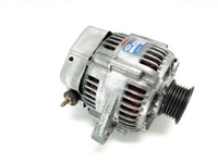 фото thumb №1, Land rover freelander 1.8 бензин генератор 102211-1451