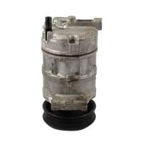фото thumb №12, Audi a3 8v a/c насос компресора кондиціонера denso 5q0820803