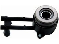 фото thumb №1, Цилиндр сцепления синий print adf123604