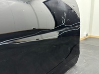 фото thumb №9, Mercedes s-klasa w223 дверь передние правое перед