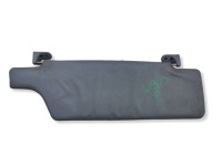 Купить Накладка солнцезащитная правая mercedes sprinter w903, фото thumb