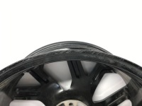 фото thumb №10, Алюминиевый диск audi q8 q7 sq8 rs 4m 4m8 20x8j et45 5x112 wi232080